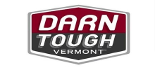 Darn Tough